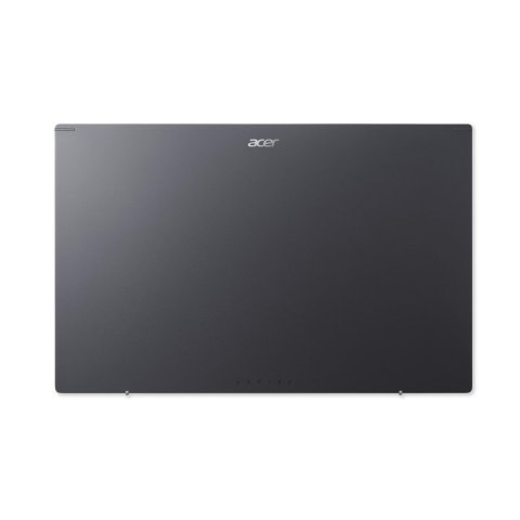 Ноутбук Acer Aspire 5 A515-58M (NX.KQ8EU.001) - Нулевой остаток (Feed)  - Нулевой остаток (Feed) 