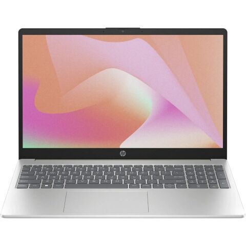 Ноутбук HP 15-fd1086ua (BA5E1EA) - Ноутбуки - Ноутбуки