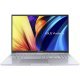 Ноутбук ASUS Vivobook 16 X1605VA-MB589 (90NB10N2-M017P0) - Нулевой остаток (Feed) - Нулевой остаток (Feed)