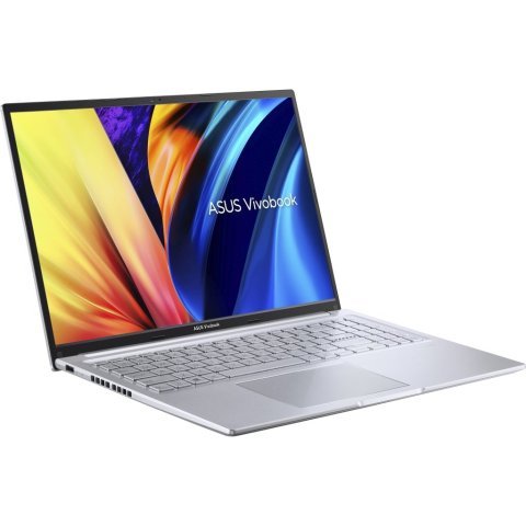 Ноутбук ASUS Vivobook 16 X1605VA-MB589 (90NB10N2-M017P0) - Нулевой остаток (Feed) - Нулевой остаток (Feed)