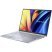 Ноутбук ASUS Vivobook 16 X1605VA-MB589 (90NB10N2-M017P0) - Нулевой остаток (Feed) - Нулевой остаток (Feed)