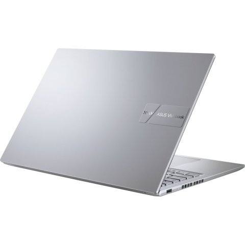 Ноутбук ASUS Vivobook 16 X1605VA-MB589 (90NB10N2-M017P0) - Нулевой остаток (Feed) - Нулевой остаток (Feed)
