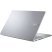 Ноутбук ASUS Vivobook 16 X1605VA-MB589 (90NB10N2-M017P0) - Нулевой остаток (Feed) - Нулевой остаток (Feed)