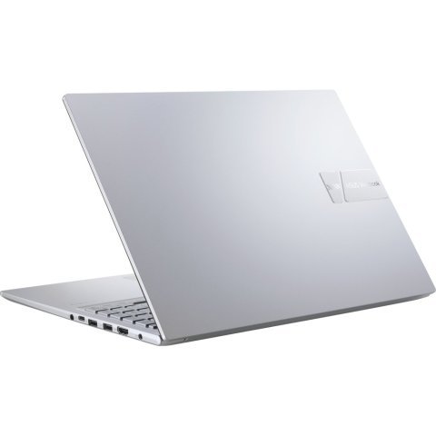 Ноутбук ASUS Vivobook 16 X1605VA-MB589 (90NB10N2-M017P0) - Нулевой остаток (Feed) - Нулевой остаток (Feed)