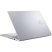Ноутбук ASUS Vivobook 16 X1605VA-MB589 (90NB10N2-M017P0) - Нулевой остаток (Feed) - Нулевой остаток (Feed)