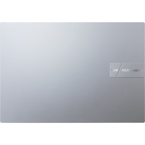 Ноутбук ASUS Vivobook 16 X1605VA-MB589 (90NB10N2-M017P0) - Нулевой остаток (Feed) - Нулевой остаток (Feed)