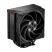 Кулер для процессора PcCooler RZ400 V2 BK - Нулевой остаток (Feed) - Нулевой остаток (Feed)