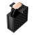 Кулер для процессора PcCooler RZ400 V2 BK - Нулевой остаток (Feed) - Нулевой остаток (Feed)