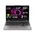Ноутбук Lenovo LOQ 15AHP10 (83JG00FCRA) - Ноутбуки - Ноутбуки