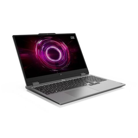 Ноутбук Lenovo LOQ 15AHP10 (83JG00FCRA) - Ноутбуки - Ноутбуки