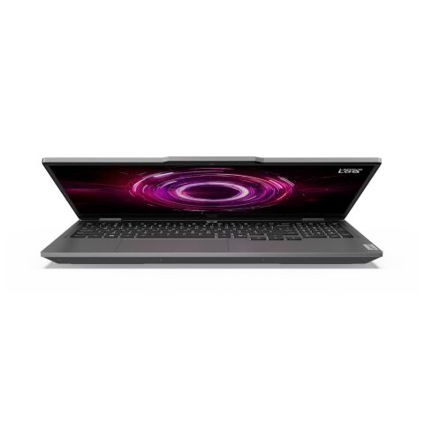Ноутбук Lenovo LOQ 15AHP10 (83JG00FCRA) - Ноутбуки - Ноутбуки