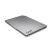 Ноутбук Lenovo LOQ 15AHP10 (83JG00FCRA) - Ноутбуки - Ноутбуки