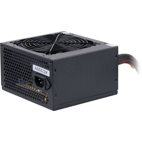 Блок питания Vinga 400W ОЕМ (VPS-400A-120) - Блоки питания  - Блоки питания 