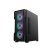 Корпус Gamemax Siege BK - Нулевой остаток (Feed)  - Нулевой остаток (Feed) 