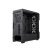 Корпус Gamemax Siege BK - Нулевой остаток (Feed)  - Нулевой остаток (Feed) 