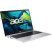 Ноутбук Acer Aspire Go AG15-71P (NX.JDCEU.004) - Нулевой остаток (Feed)  - Нулевой остаток (Feed) 