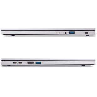 Ноутбук Acer Aspire Go AG15-71P (NX.JDCEU.004)