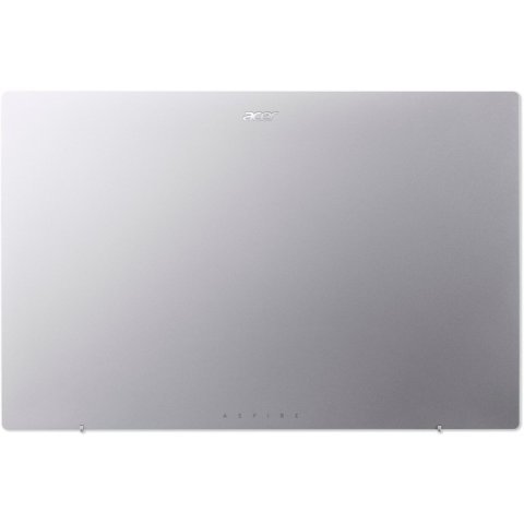 Ноутбук Acer Aspire Go AG15-71P (NX.JDCEU.004) - Нулевой остаток (Feed)  - Нулевой остаток (Feed) 