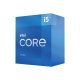 Процессор INTEL Core™ i5 11400 (BX8070811400) - Нулевой остаток (Feed)  - Нулевой остаток (Feed) 
