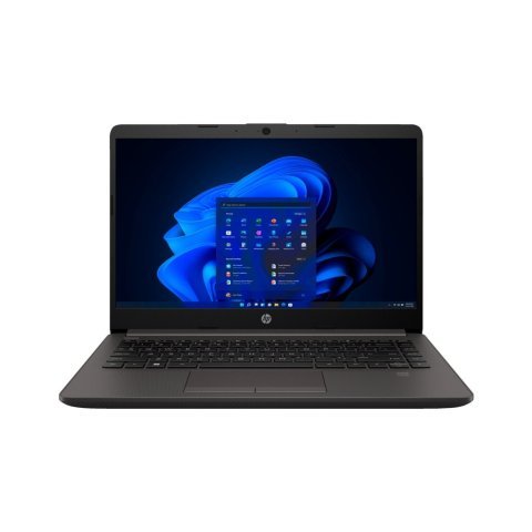 Ноутбук HP 240R G9 (AD1Y1ET) - Нулевой остаток (Feed) - Нулевой остаток (Feed)