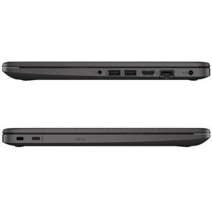 Ноутбук HP 240R G9 (AD1Y1ET)