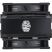 Кулер для процессора CoolerMaster MasterAir MA612 Stealth (MAP-T6PS-218PK-R1) - Нулевой остаток (Feed) - Нулевой остаток (Feed)