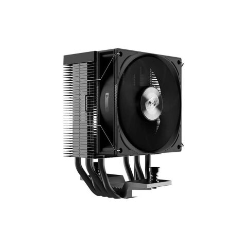 Кулер для процессора PcCooler R400 - Нулевой остаток (Feed) - Нулевой остаток (Feed)