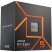 Процессор AMD Ryzen 5 7600 (100-100001015BOX) - Нулевой остаток (Feed) - Нулевой остаток (Feed)