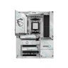 Материнская плата MSI B850 GAMING PLUS WIFI PZ