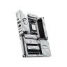 Материнская плата MSI B850 GAMING PLUS WIFI PZ