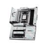 Материнская плата MSI B850 GAMING PLUS WIFI PZ