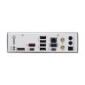 Материнская плата MSI B850 GAMING PLUS WIFI PZ