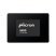 Накопитель SSD 2.5" 480GB 5400 MAX Micron (MTFDDAK480TGB-1BC1ZABYYR) - Нулевой остаток (Feed) - Нулевой остаток (Feed)