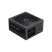 Блок питания Gamemax 600W GM-600 Modular (GM-600 Modular) - Нулевой остаток (Feed) - Нулевой остаток (Feed)