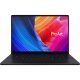 Ноутбук ASUS ProArt P16 H7606WV-ME089W (90NB1411-M004H0) - Нулевой остаток (Feed)  - Нулевой остаток (Feed) 
