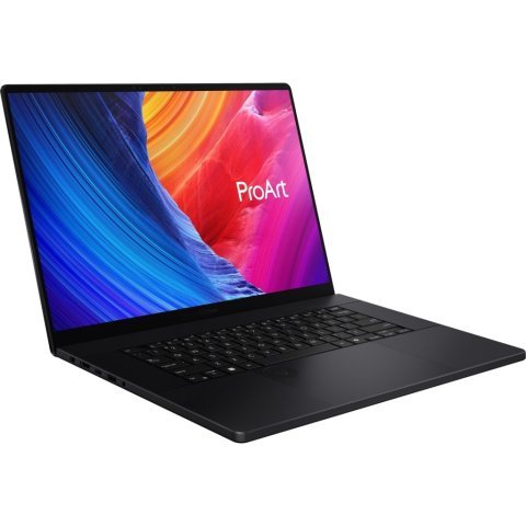 Ноутбук ASUS ProArt P16 H7606WV-ME089W (90NB1411-M004H0) - Нулевой остаток (Feed)  - Нулевой остаток (Feed) 