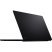 Ноутбук ASUS ProArt P16 H7606WV-ME089W (90NB1411-M004H0) - Нулевой остаток (Feed)  - Нулевой остаток (Feed) 