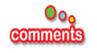 Комментарии - Плагины - Плагины