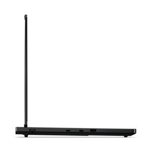 Ноутбук Lenovo Legion 5 15IRX10 (83LY005CRA)