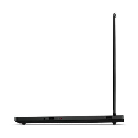 Ноутбук Lenovo Legion 5 15IRX10 (83LY005CRA) - Нулевой остаток (Feed)  - Нулевой остаток (Feed) 