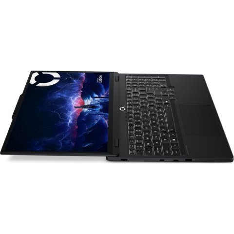 Ноутбук Lenovo Legion 5 15IRX10 (83LY005CRA) - Нулевой остаток (Feed)  - Нулевой остаток (Feed) 