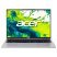 Ноутбук Acer Aspire Lite AL16-54P-51G4 (NX.D76EU.008) - Нулевой остаток (Feed)  - Нулевой остаток (Feed) 
