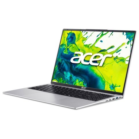 Ноутбук Acer Aspire Lite AL16-54P-51G4 (NX.D76EU.008) - Нулевой остаток (Feed)  - Нулевой остаток (Feed) 