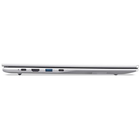 Ноутбук Acer Aspire Lite AL16-54P-51G4 (NX.D76EU.008) - Нулевой остаток (Feed)  - Нулевой остаток (Feed) 