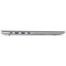 Ноутбук Acer Aspire Lite AL16-54P-51G4 (NX.D76EU.008)