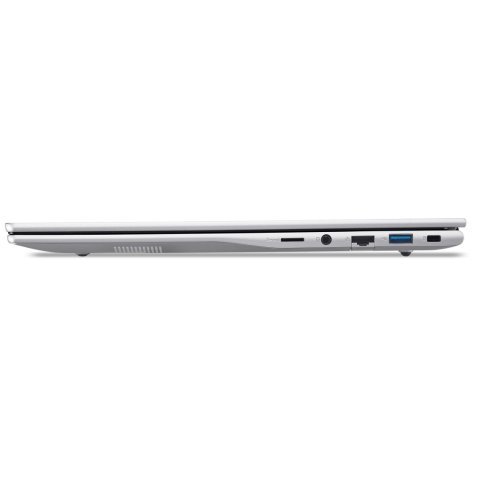 Ноутбук Acer Aspire Lite AL16-54P-51G4 (NX.D76EU.008) - Нулевой остаток (Feed)  - Нулевой остаток (Feed) 