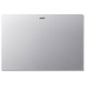 Ноутбук Acer Aspire Lite AL16-54P-51G4 (NX.D76EU.008)