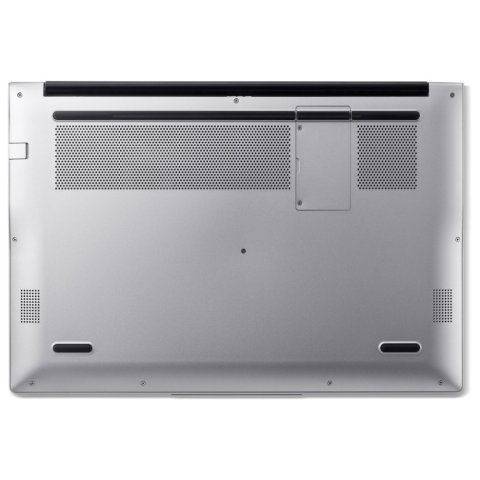 Ноутбук Acer Aspire Lite AL16-54P-51G4 (NX.D76EU.008) - Нулевой остаток (Feed)  - Нулевой остаток (Feed) 