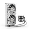 Система жидкостного охлаждения Alseye i240-W-SE (AS.02.08.0013)
