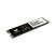 Накопитель SSD M.2 2280 2TB GM7 Acer Predator (BL.9BWWR.119) - Нулевой остаток (Feed)  - Нулевой остаток (Feed) 